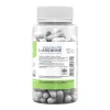 Амінокислоти Stark Pharm L-Arginine 500mg, 100 таблеток - Фото№3