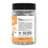 Хондропротектор Stark Pharm Flex GCM, 180 таблеток - Фото№3