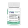 Антиоксидант Stark Pharm Lutein & Zeaxanthin, 60 капсул - Фото№3