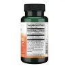 Вітамін C Ліпосомальний Swanson Liposomal Vitamin C 1000 мг, 60 таблеток - Фото№3