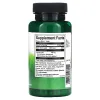  Дієтична добавка Йод Kelp Iodine Source 225 mcg Swanson, 250 таблеток - Фото№3