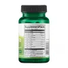 Дієтична добавка Пробіотики жіночі Swanson Femflora Probiotic for Women 9.8 Billion, 60 капсул - Фото№3