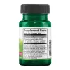 Дієтична добавка Пробіотики Swanson Oral Probiotic Formula 3 billion Cfu, 30 таблеток - Фото№3