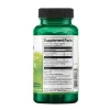 Дієтична добавка Пробіотики Probiotic+ Prebiotic Fiber 1 Billion Cfu, 60 капсул - Фото№3