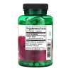 Хондропротектор Swanson MSM 1000mg, 120 капсул - Фото№3