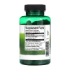 Антиоксидант Swanson Pau d'Arco 500 mg, 100 капсул - Фото№3
