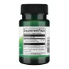 Антиоксидант Swanson PQQ Pyrroloquinoline Quinone 20mg, 30 капсул - Фото№3
