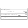 Антиоксидант Swanson Selenium L-Selenomethionine 100mcg, 300 капсул - Фото№3