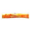 Диетическая добавка Swanson Витамины Energy C with Electrolytes Orange, 30 саше - Фото№4
