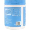 Колагенові пептиди Collagen Peptides Unflavored Vital Proteins, 567 г - Фото№3