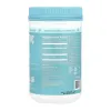 Коллаген Vital Proteins Marine Collagen Unflavored, 221 г - Фото№3