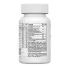 Мультивитамины для мужчин VPlab Nutrition Men's Multivitamin Formula, 60 капсул - Фото№4