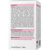 Мультивитамины для женщин VPLab Ultra Women, 90 гелевых капсул - Фото№5