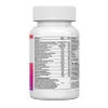 Мультивитамины для женщин VPLab Women's Formula, 60 капсул - Фото№3
