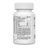 Мультивитамины для женщин VPLab Women's Formula, 60 капсул - Фото№4