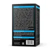 Вітаміни для чоловіків VPlab Ultra Men's Sport, 90 капсул - Фото№5
