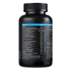 Мультивітаміни для чоловіків Ultra Men's Sport Multivitamin - Фото№5
