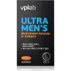 Мультивітаміни для чоловіків Ultra Men's Sport Multivitamin Мультивітаміни для чоловіків Ultra Men's Sport Multivitamin