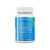 Магній Magnesium Citrate VPLab, 90 м'яких капсул - Фото№3