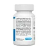 Кальций Calcium Vitamin D3 VPLab, 90 таблеток - Фото№3