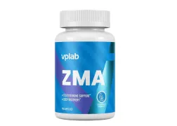 Мінеральний комплекс ZMA VPLab, 90 капсул Мінеральний комплекс ZMA VPLab, 90 капсул