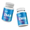 Минеральный комплекс ZMA VPLab, 90 капсул - Фото№3