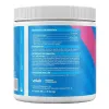 Коллагеновые пептиды Collagen Peptides Forest Fruits VPLab, 300 г - Фото№3