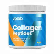 Колагенові пептиди Collagen Peptides Orange VPLab, 300 г Колагенові пептиди Collagen Peptides Orange VPLab, 300 г