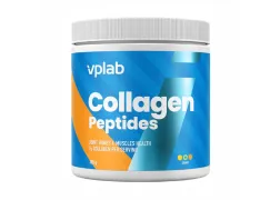 Колагенові пептиди Collagen Peptides Orange VPLab, 300 г Колагенові пептиди Collagen Peptides Orange VPLab, 300 г