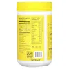 Коллагеновые пептиды Collagen Peptides Lemon Vital Proteins, 313 г - Фото№3