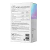 Коллаген Vegan Collagen Booster VPLab, 60 капсул - Фото№3