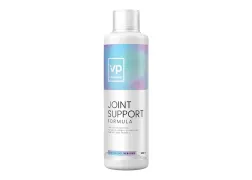 Хондропротектор VPLab Joint Support Formula, 500 мл Хондропротектор VPLab Joint Support Formula, 500 мл