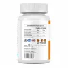 Хондропротекторы VPLab Ultravit Glucosamine Chondroitin MSM, 90 капсул - Фото№3