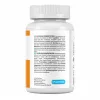 Хондропротекторы VPLab Ultravit Glucosamine Chondroitin MSM, 90 капсул - Фото№4