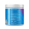Диетическая добавка BCAA 8:1:1 Mango VPLab, 300 г - Фото№3