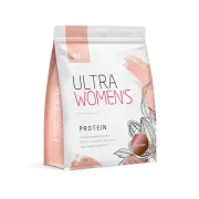 Протеїн Ultra Women`s Protein Chocolate VPLab, 500 г