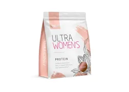 Протеїн Ultra Women`s Protein Chocolate VPLab, 500 г Протеїн Ultra Women`s Protein Chocolate VPLab, 500 г