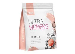 Протеїн Ultra Women`s Protein Strawberry VPLab, 500 г Протеїн Ultra Women`s Protein Strawberry VPLab, 500 г