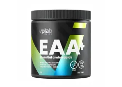 Дієтична добавка VPLab EAA Plus Fruit Punch, 250 г Дієтична добавка VPLab EAA Plus Fruit Punch, 250 г