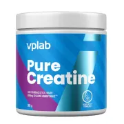 Креатін Pure Creatine VPLab, 300 г Креатін Pure Creatine VPLab, 300 г