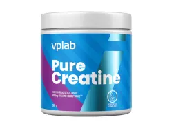 Креатін Pure Creatine VPLab, 300 г Креатін Pure Creatine VPLab, 300 г