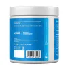 Креатін Pure Creatine VPLab, 300 г - Фото№3