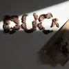 Натуральное лакомство для собак утка Bark Tail - Dog Treats 100% Duck, 50 г - Фото№4