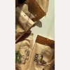 Натуральное лакомство для собак утка Bark Tail - Dog Treats 100% Duck, 50 г - Фото№8
