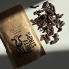 Натуральное лакомство для собак говядина Bark Tail - Dog Treats 100% Beef, 50 г - Фото№3
