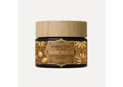 Натуральный бальзам для увлажнения носиков без аромата Bark Tail - Paw Balm, 50 г Натуральный бальзам для увлажнения носиков без аромата Bark Tail - Paw Balm, 50 г