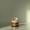 Натуральный бальзам для увлажнения носиков без аромата Bark Tail - Paw Balm, 50 г - Фото№5