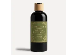 Жидкое мыло-рефиллер для лап с ароматом эвкалипта, вет линия Bark Tail-Vet Line liquid paw soap, 500 мл Жидкое мыло-рефиллер для лап с ароматом эвкалипта, вет линия Bark Tail-Vet Line liquid paw soap, 500 мл