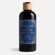 Жидкое мыло-рефиллер для интимных зон собак-мальчиков Bark Tail-Intimate liquid paw soap for boys, 500 мл