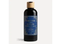 Жидкое мыло-рефиллер для интимных зон собак-мальчиков Bark Tail-Intimate liquid paw soap for boys, 500 мл Жидкое мыло-рефиллер для интимных зон собак-мальчиков Bark Tail-Intimate liquid paw soap for boys, 500 мл